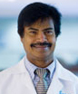 Rajamanickam Purushothaman, MD, Mercy