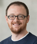 Peter Michael Bess, MD, Mercy