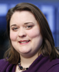 Haley Jean Wolf, MD, Mercy
