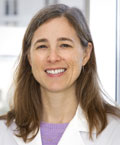 Julie Elizabeth Busch, MD, Mercy