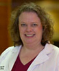 Joan Shaffer, MD, Mercy