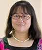 Janani T. Tuladhar, MD, Mercy