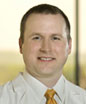 Jeffry Blackwell, MD, Mercy