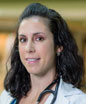Sabrina Natalia Padgett, MD, Mercy