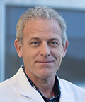 Kurt M. Jaeger, MD, Mercy