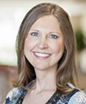 Kristin Ann Marie Weidle, MD, Mercy