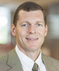 Mark D. Rickmeyer, DO, Mercy