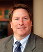 John T. Brunts, MD, Mercy