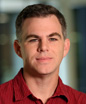 John Daniel Broughton, MD, Mercy