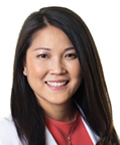 Julie S. Rhee, MD, Mercy