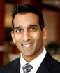 Anand V. Palagiri, MD, Mercy