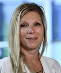 Jacqulynn D. Poe, NP, Mercy