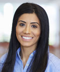 Samera Majeed, MD, Mercy