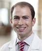 Bradley Thomas Smith, MD, Mercy