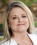 Laurie Lynne Corbitt, APRN, Mercy