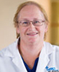Lori J. Wilson, MD, Mercy