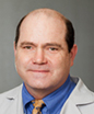 Don R. Phillips, MD, Mercy