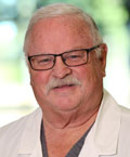 Gary S. Edwards, DO, Mercy