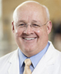 Timothy C. Denny, DDS, Mercy