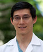 Shang-Chiun Lee, MD, PhD, Mercy