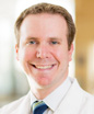 Derek Sloan Larson, MD, Mercy