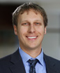 Adam Avery Carver, MD, Mercy