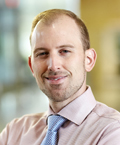 Joshua D. Binek, MD, Mercy