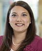 Alyssa Leigh Keller, MD, Mercy