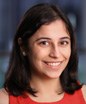 Ichha Sethi, MD, Mercy