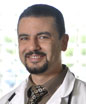 Ammar Barakat, MD, Mercy