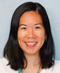 Judy Fong, MD, Mercy