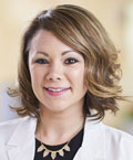 Laura Ann Hooper, NP, Mercy