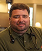 Jeffrey Paul Semeyn, DO, Mercy