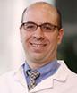 Steven Anthony Hilton, MD, Mercy