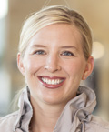 Jill M. Caruso, NNP, Mercy