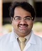 Rajesh R. Nair, MD, Mercy