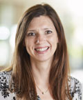 Julie Kay Wittenauer, MD, Mercy