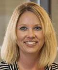 Dianna LaVee Keeling, NP, Mercy