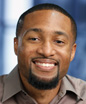 Justin Patrick Clark, MD, Mercy