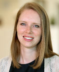 Gretchen Lynne Stroud, DO, Mercy