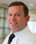 Andrew James Lueders, MD, Mercy
