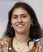 Tejaswini R. Nayak, MD, Mercy