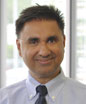 Inderjit Singh, MD, Mercy