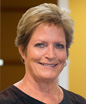 Cindy M. Leahy, DO, Mercy