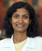 Kiranmaye Tiriveedhi, MD, Mercy