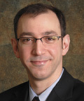 Fadi Faysal Nasr, MD, Mercy