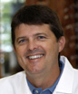 Robert D. Slinker, OD, Mercy