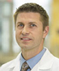 Jaymeson Scott Stroud, MD, Mercy