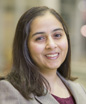 Anjani Janak Urban, MD, Mercy