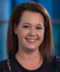 Laura Wendy Clark, NP, Mercy